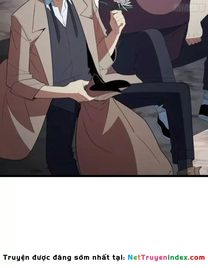 Phổ La Chi Chủ Chap 22 - Next Chap 21