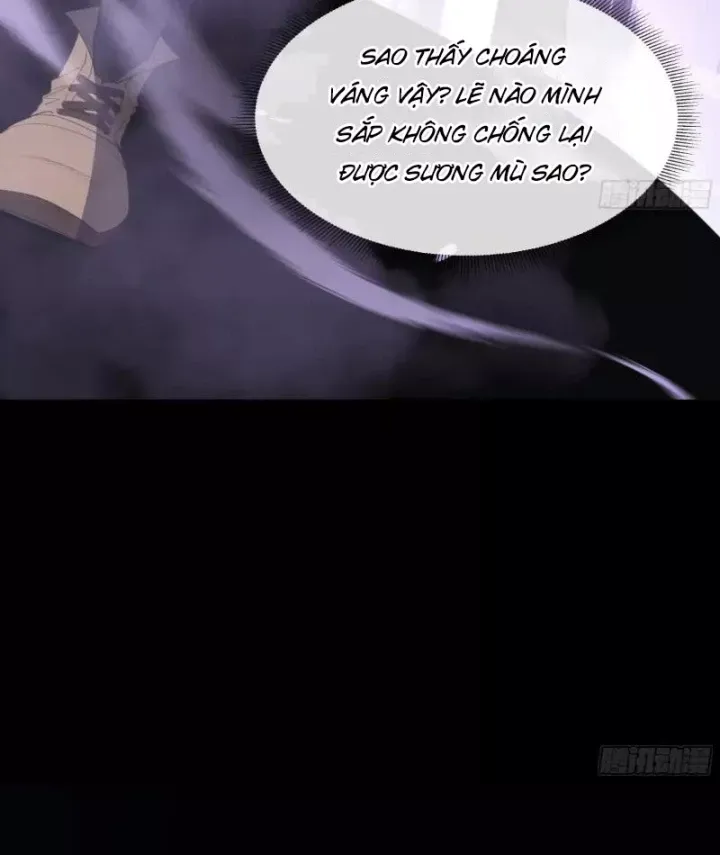 Phổ La Chi Chủ Chap 22 - Next Chap 21