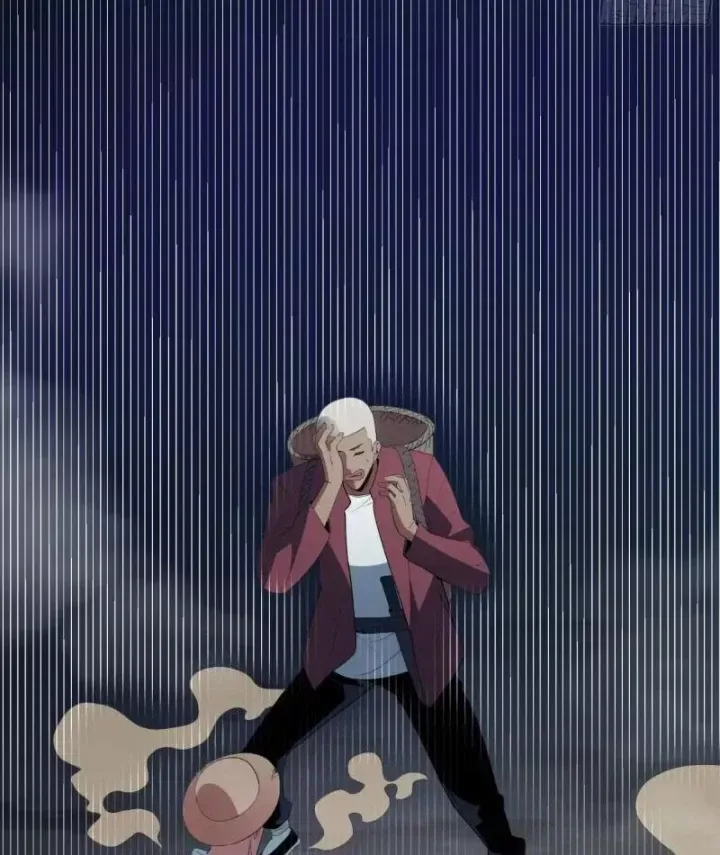 Phổ La Chi Chủ Chap 22 - Next Chap 21