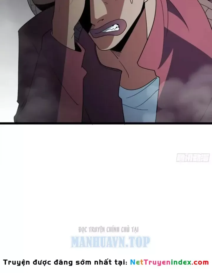 Phổ La Chi Chủ Chap 22 - Next Chap 21