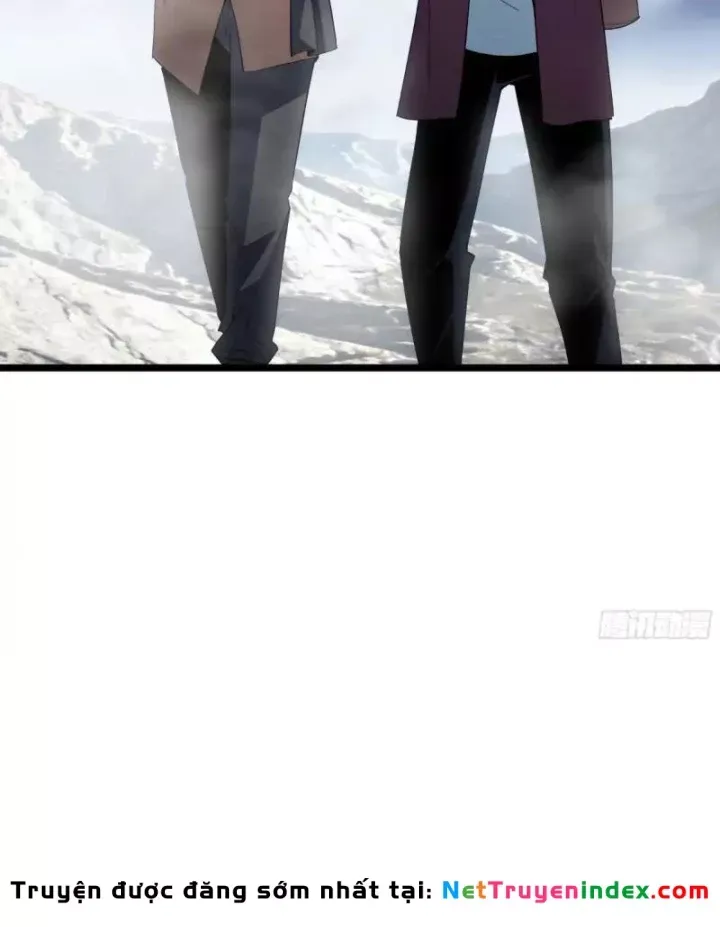 Phổ La Chi Chủ Chap 22 - Next Chap 21