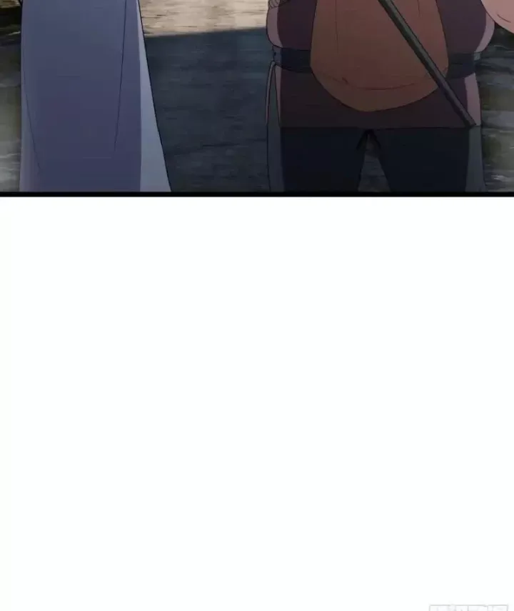 Phổ La Chi Chủ Chap 22 - Next Chap 21