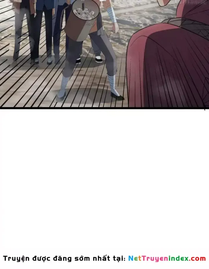 Phổ La Chi Chủ Chap 22 - Next Chap 21