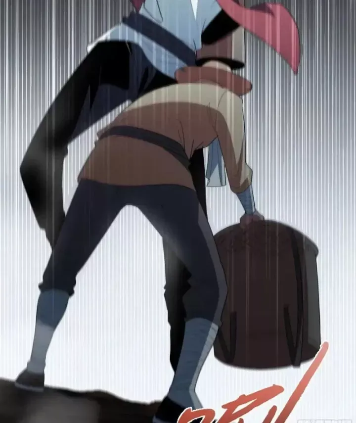 Phổ La Chi Chủ Chap 22 - Next Chap 21