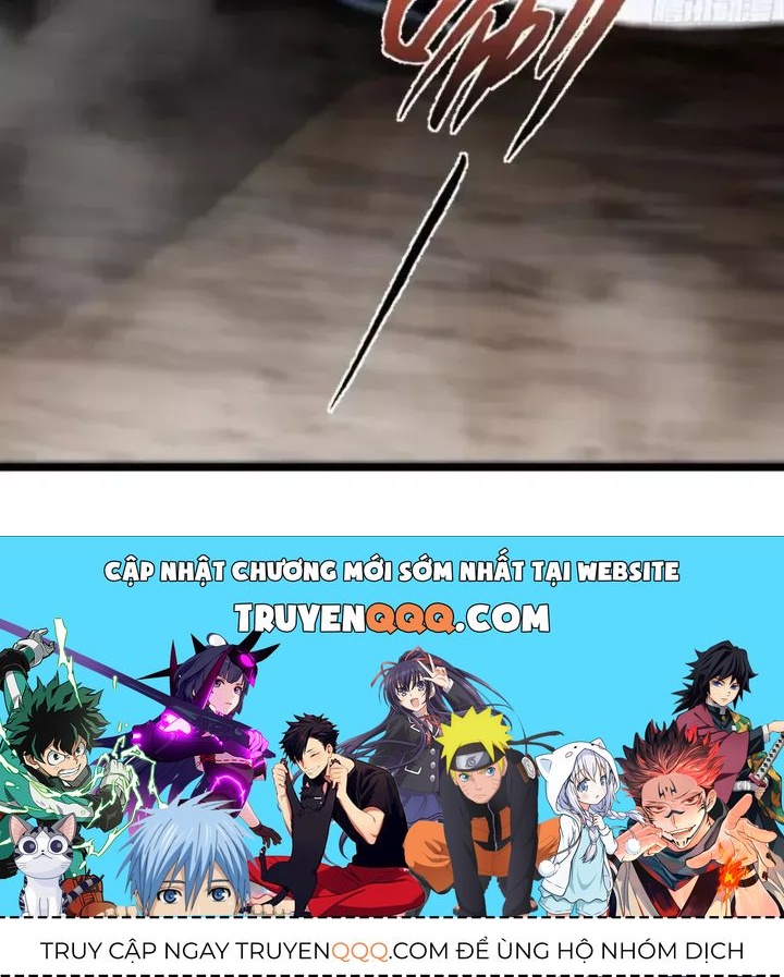 Phổ La Chi Chủ Chap 22 - Next Chap 21