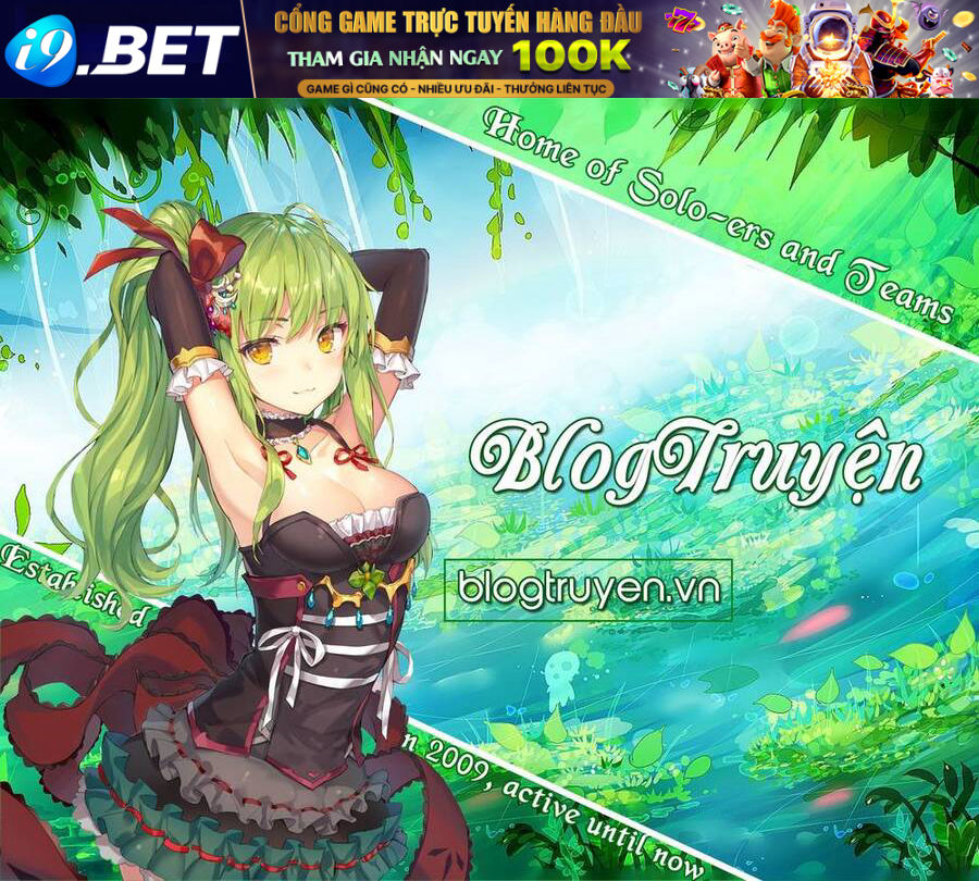 Demon Slave Chap 102 - Next Chap 101