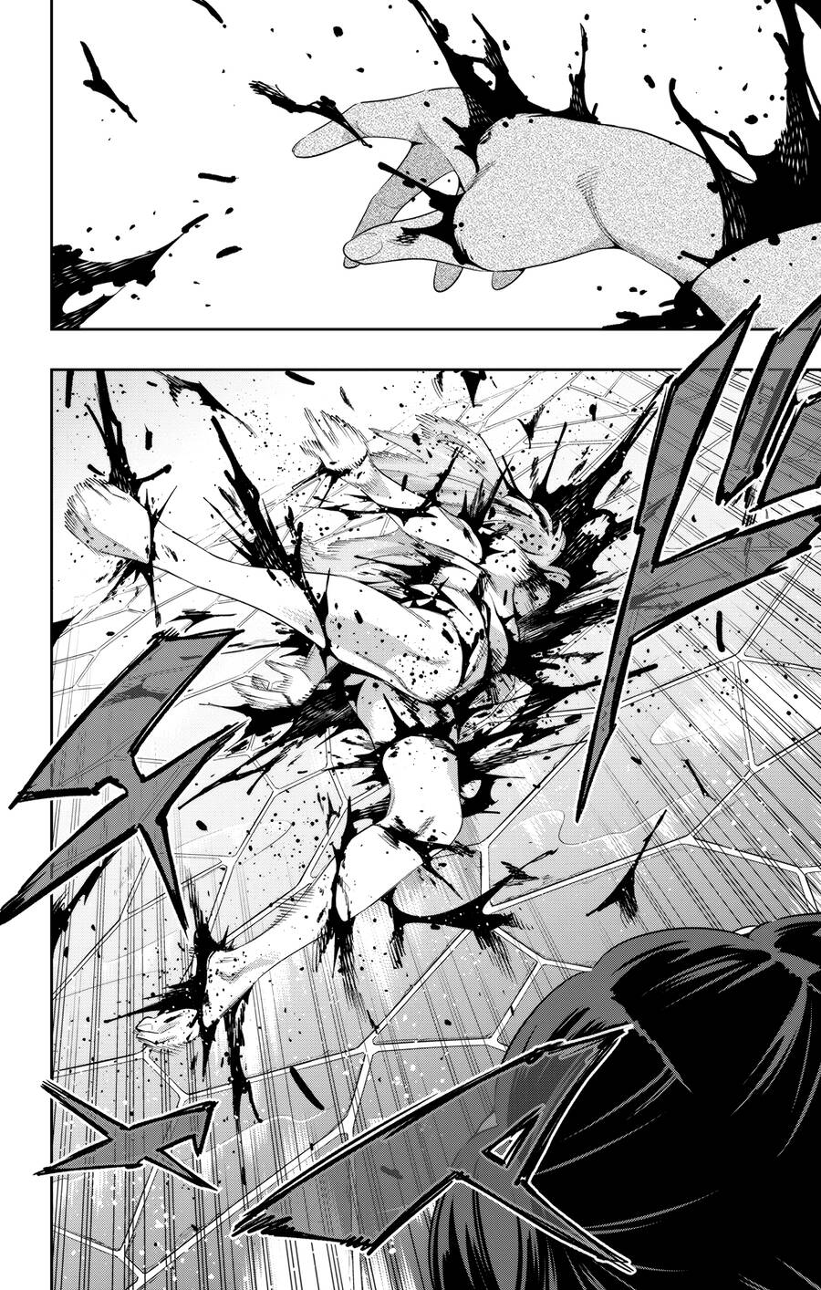 Demon Slave Chap 106 - Next Chap 105