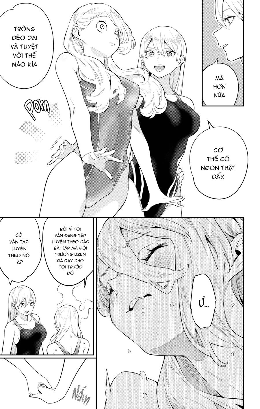 Demon Slave Chap 113 - Next Chap 112