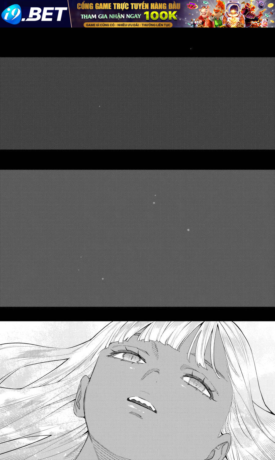 Demon Slave Chap 120 - Next Chap 119