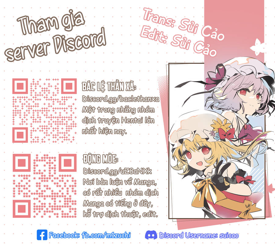 Demon Slave Chap 125 - Next Chap 124.5