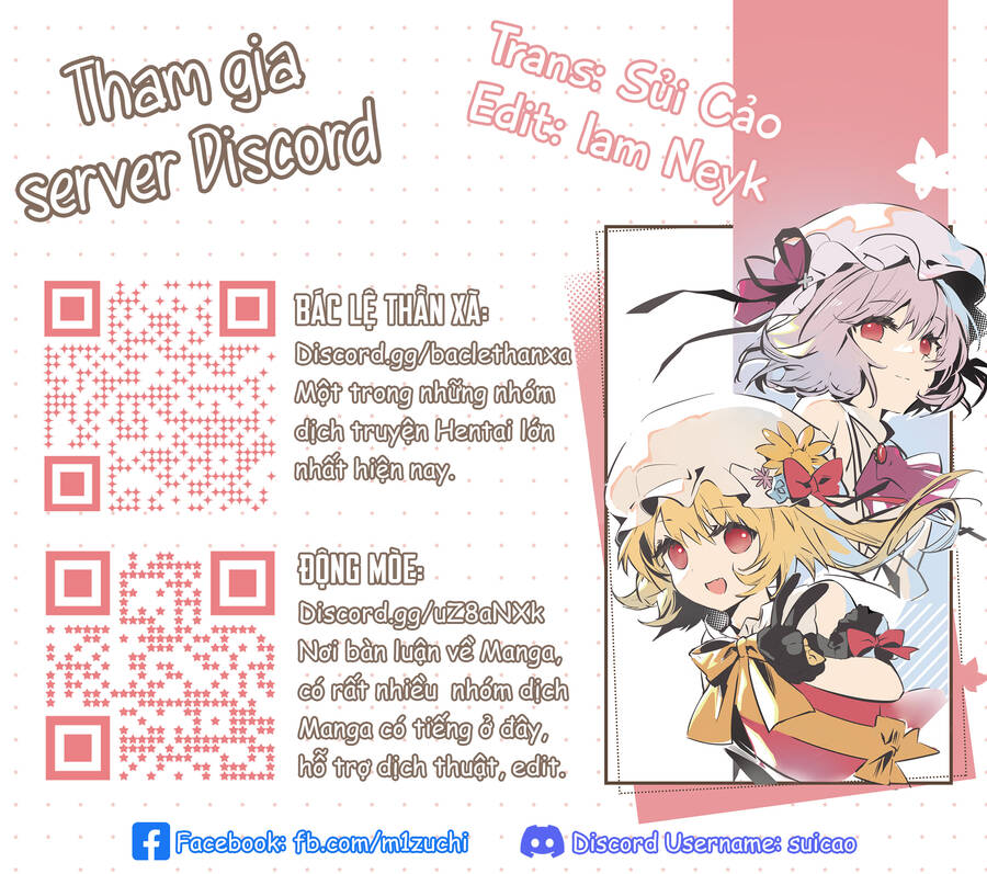 Demon Slave Chap 126 - Next Chap 125