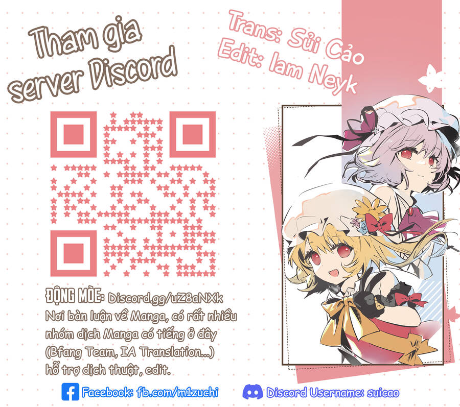 Demon Slave Chap 133 - Next Chap 132