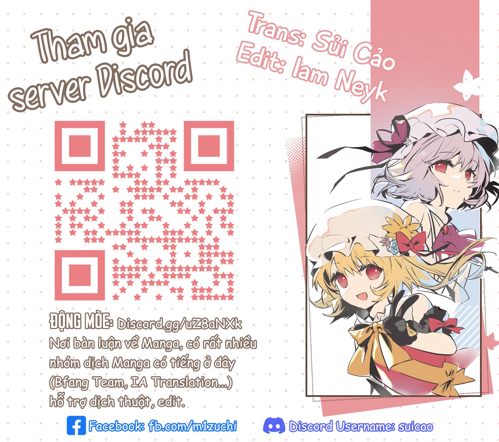 Demon Slave Chap 140 - Next Chap 139