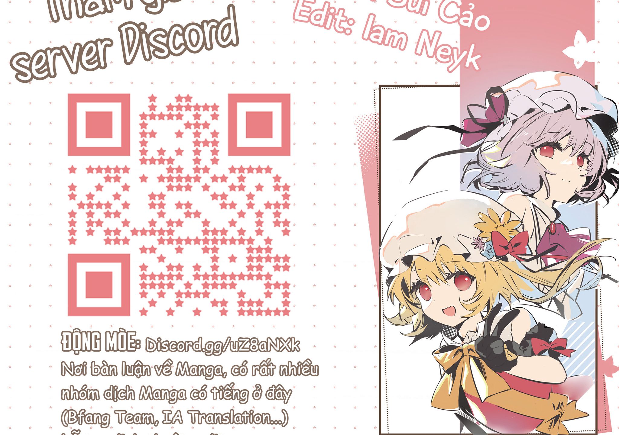 Demon Slave Chap 141 - Next Chap 140