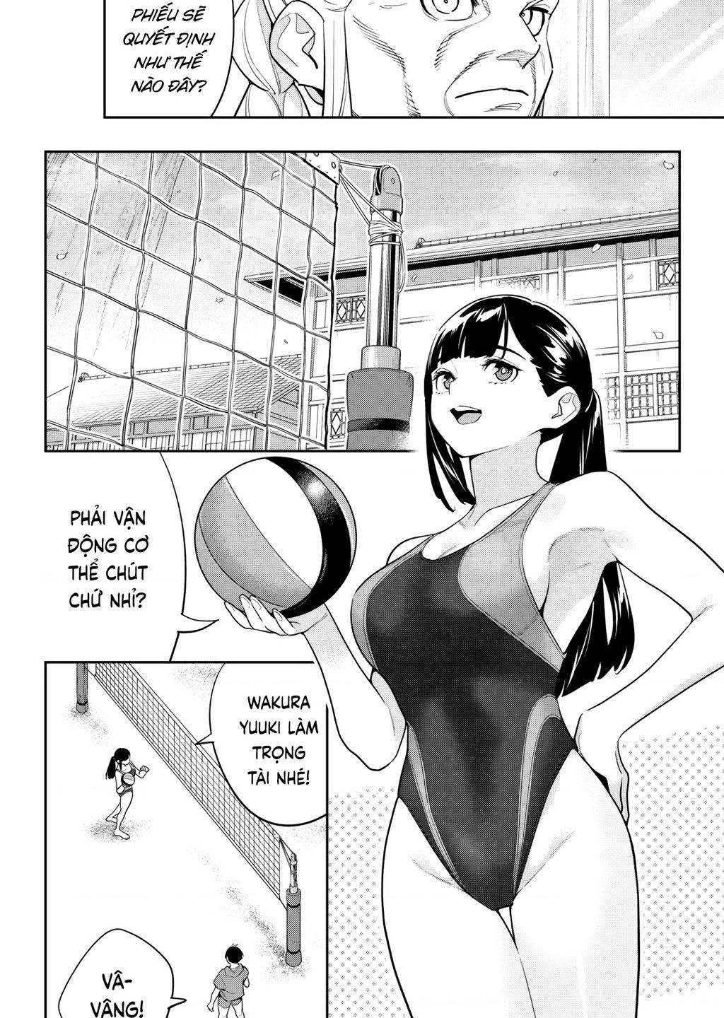 Demon Slave Chap 141 - Next Chap 140