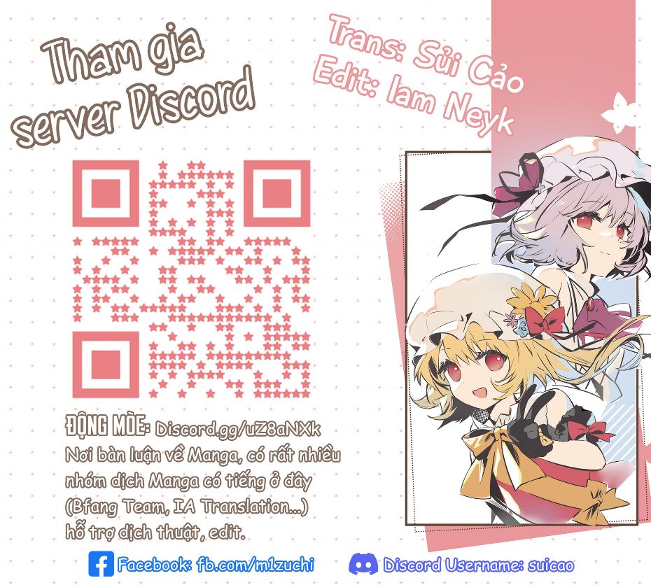 Demon Slave Chap 144 - Next Chap 143