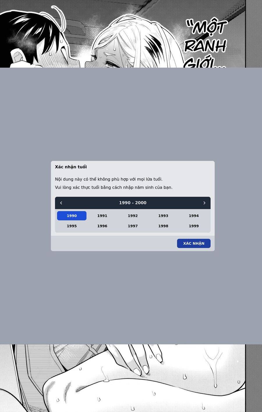 Demon Slave Chap 146 - Next Chap 145.5