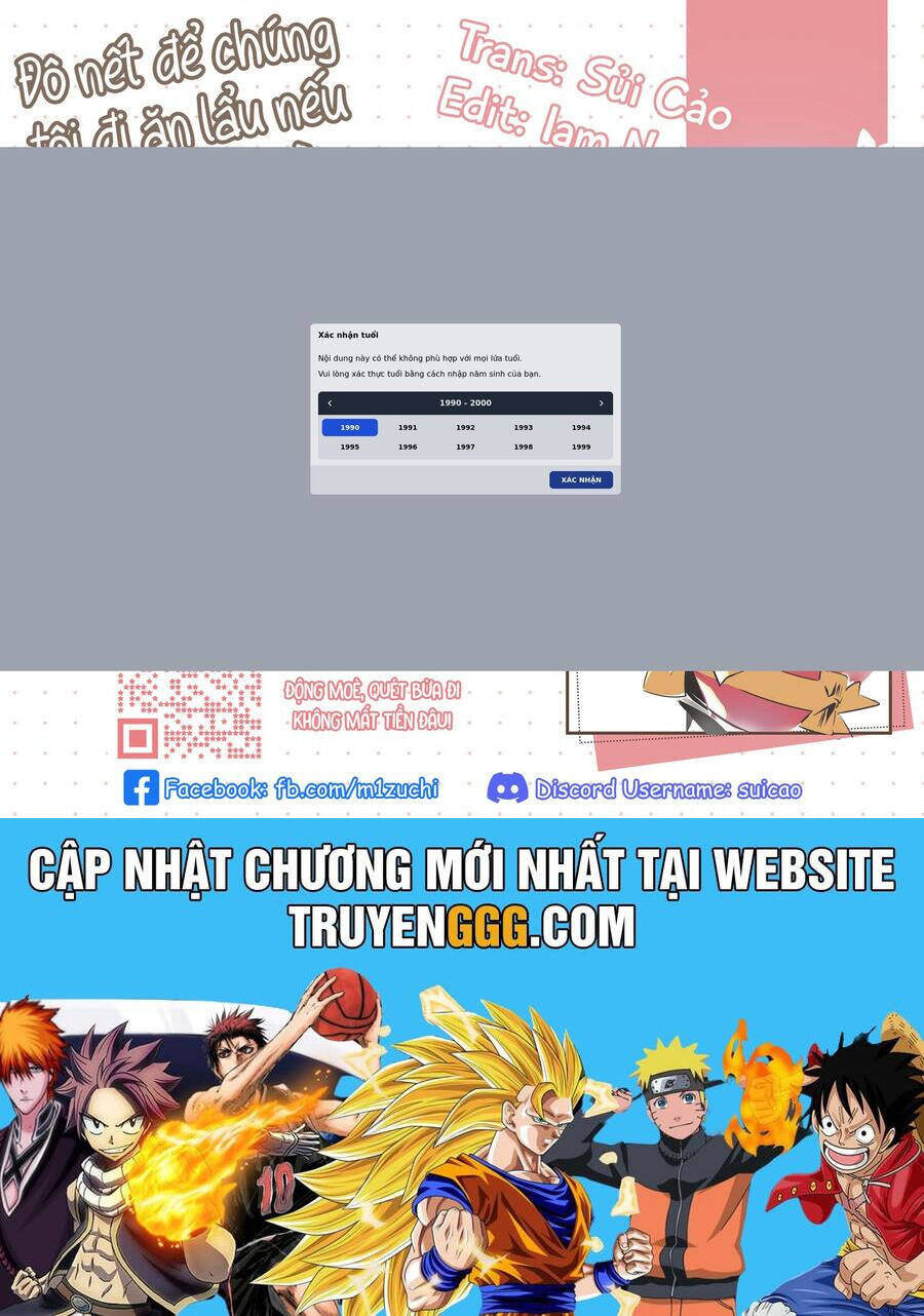 Demon Slave Chap 146 - Next Chap 145.5