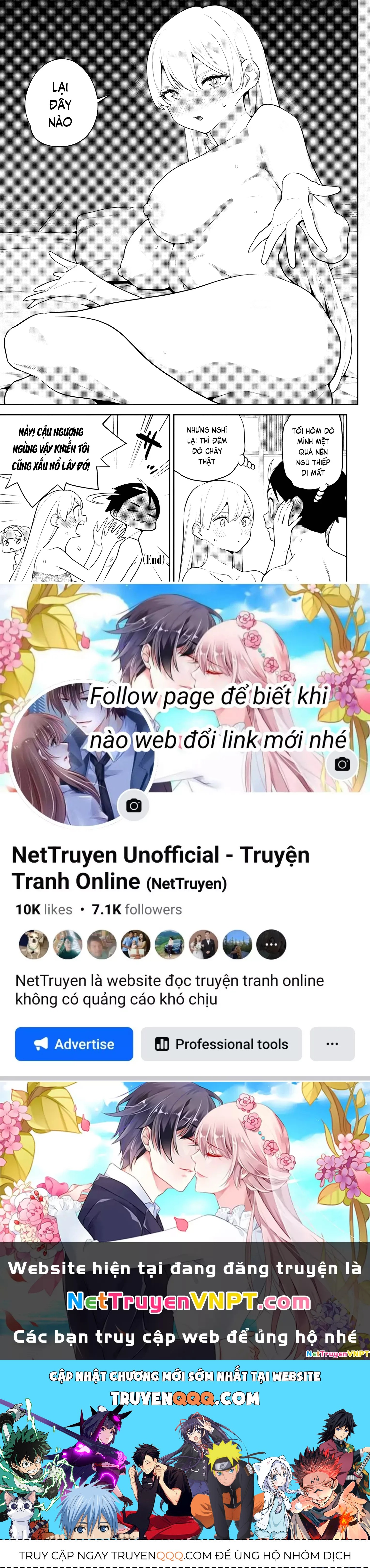 Demon Slave Chap 151.5 - Next Chap 151