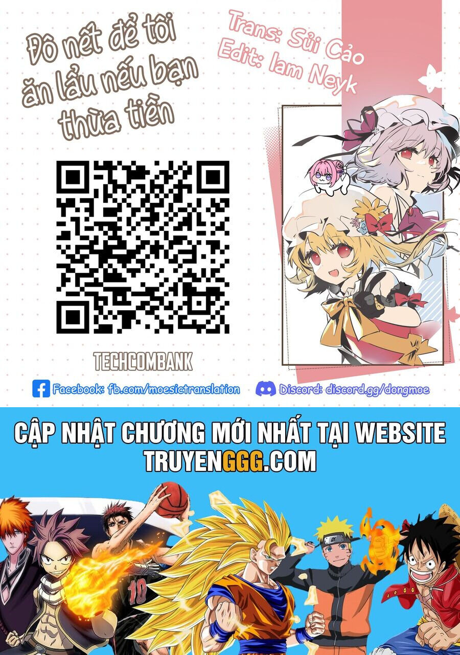 Demon Slave Chap 152 - Next Chap 151.5