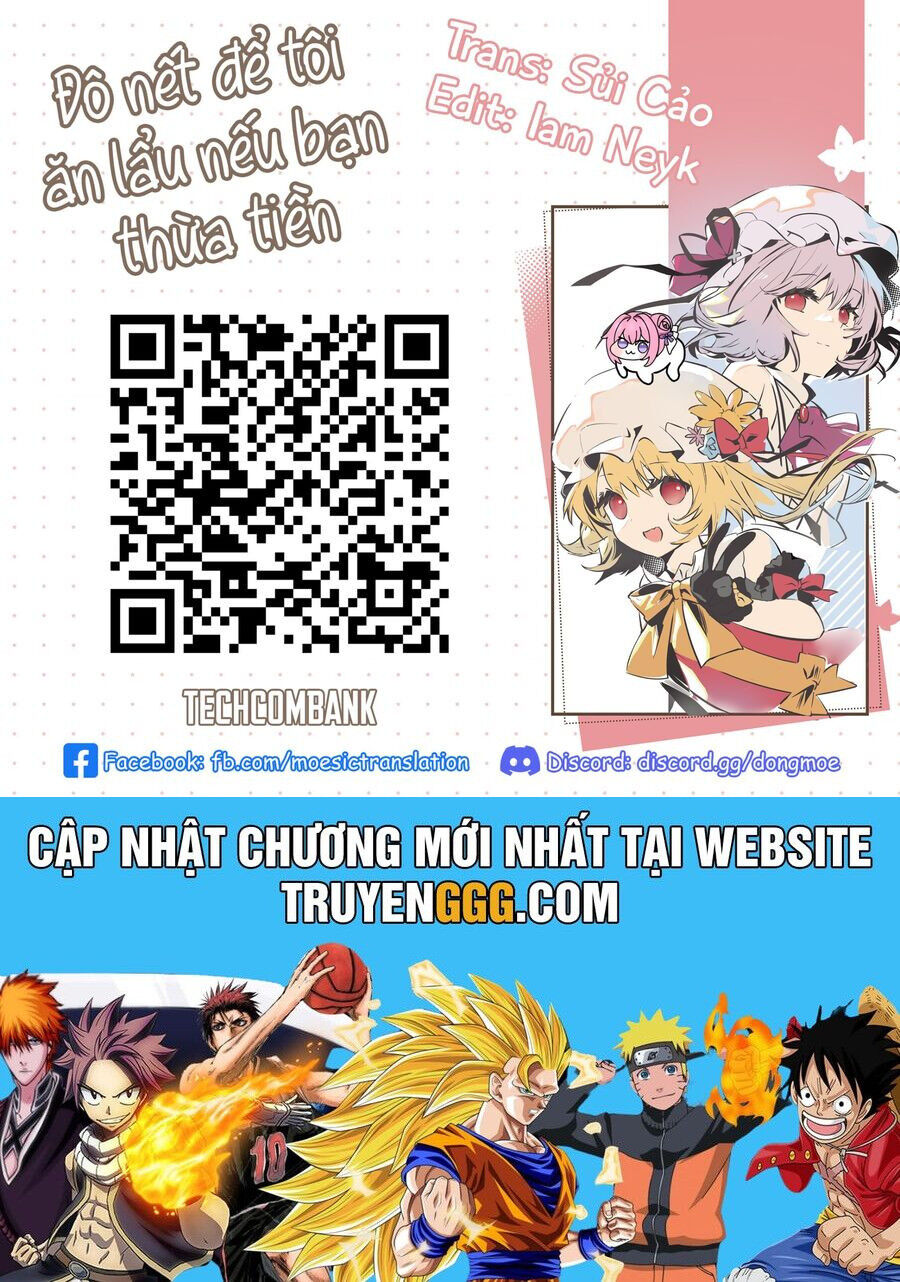 Demon Slave Chap 153 - Next Chap 152.5