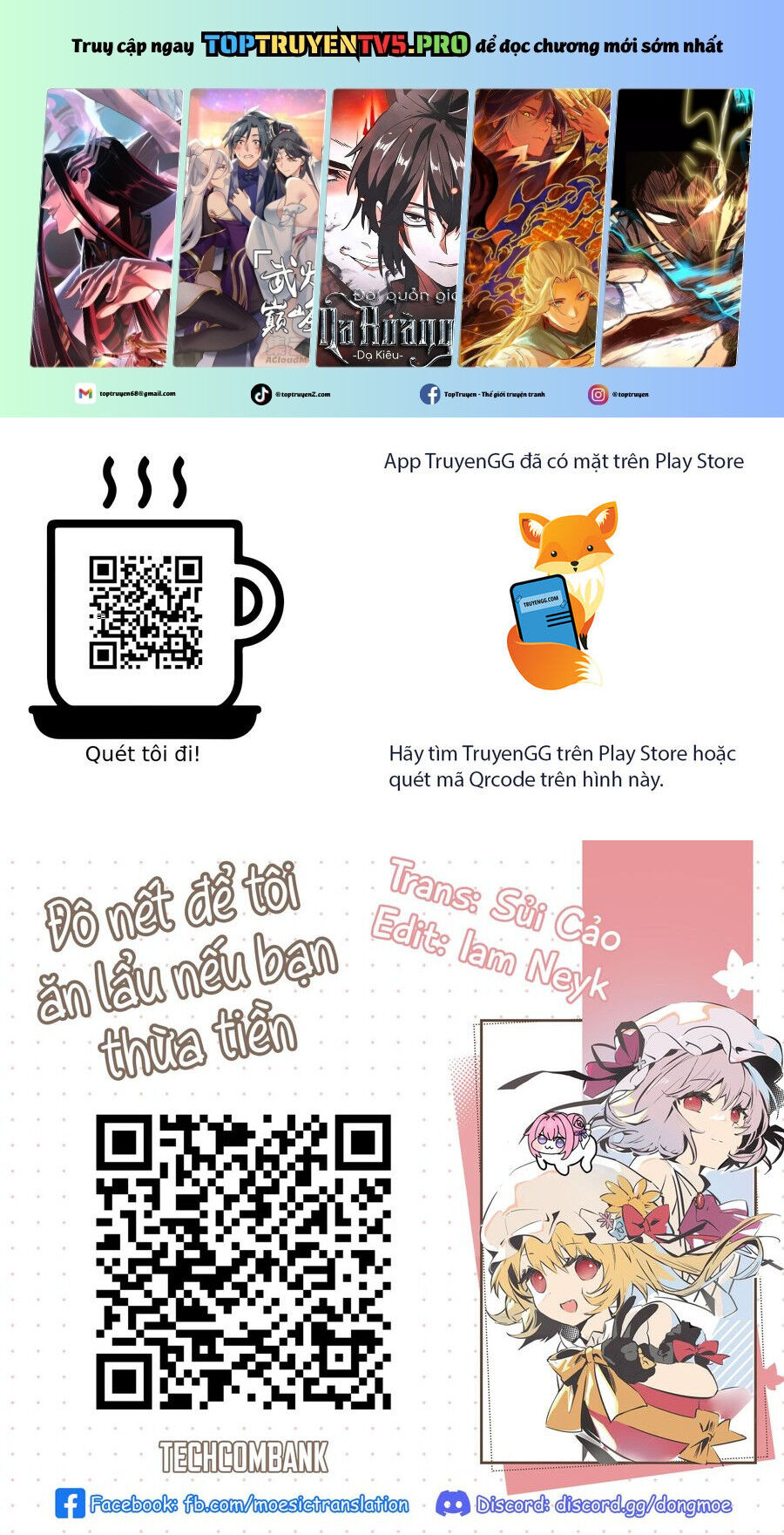 Demon Slave Chap 154 - Next Chap 153