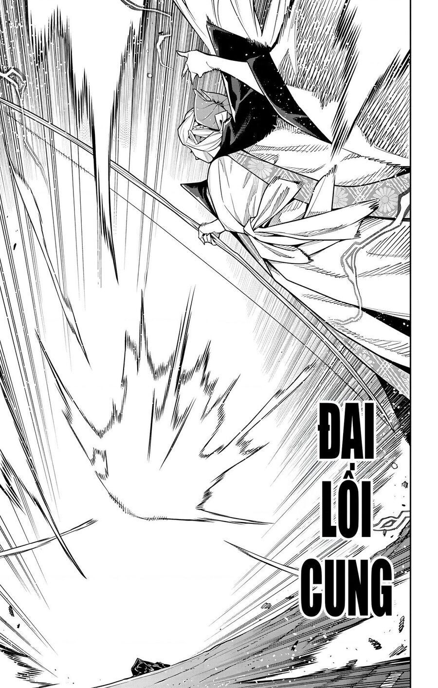 Demon Slave Chap 156 - Next Chap 155