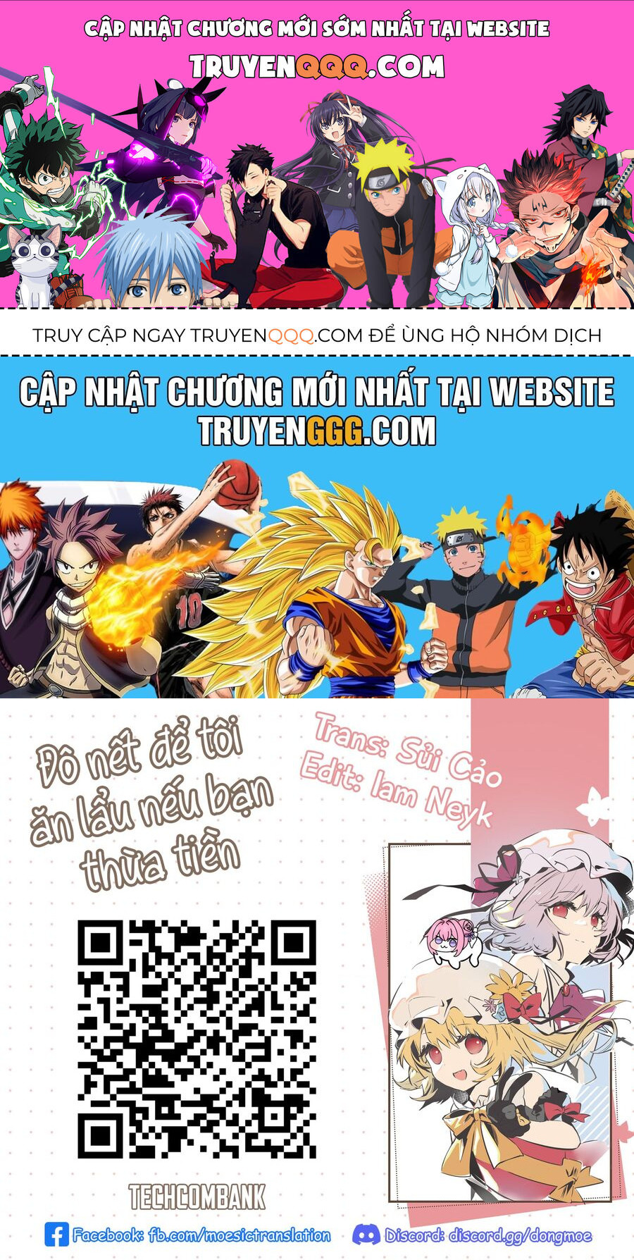 Demon Slave Chap 157 - Next Chap 156