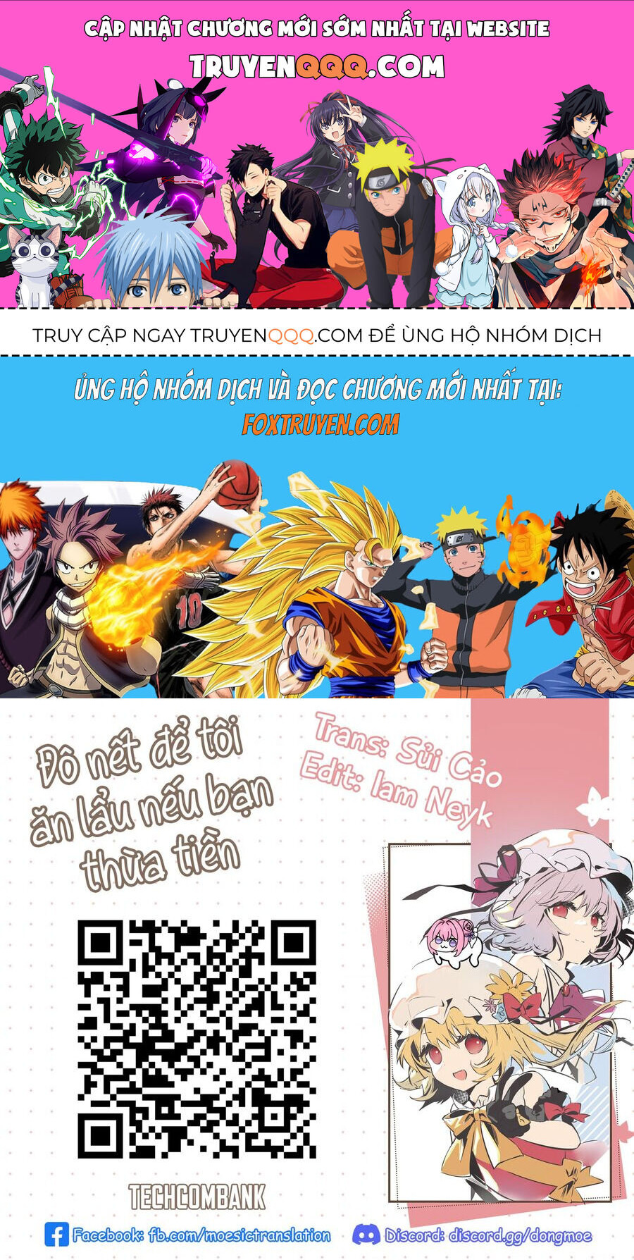 Demon Slave Chap 158 - Next Chap 157