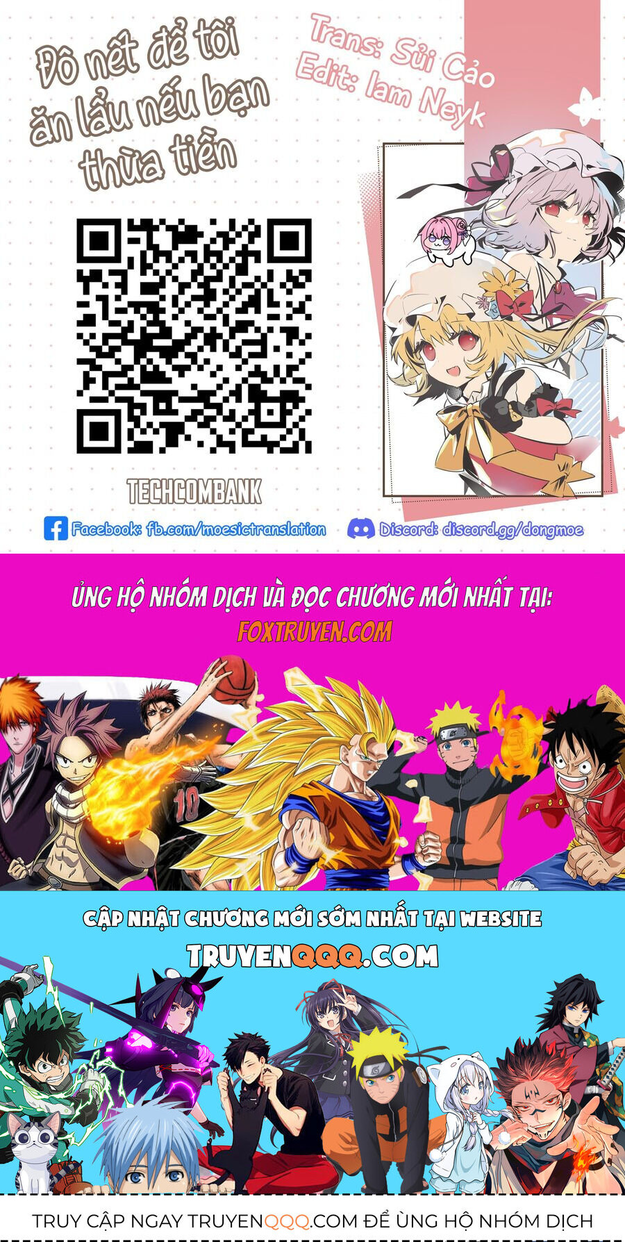 Demon Slave Chap 159 - Next Chap 158