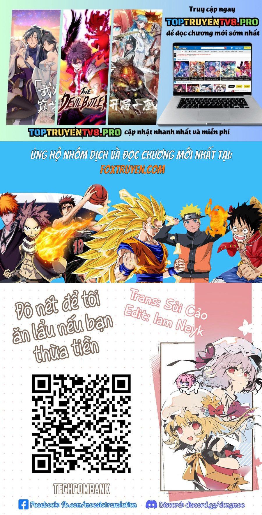 Demon Slave Chap 160 - Next Chap 159