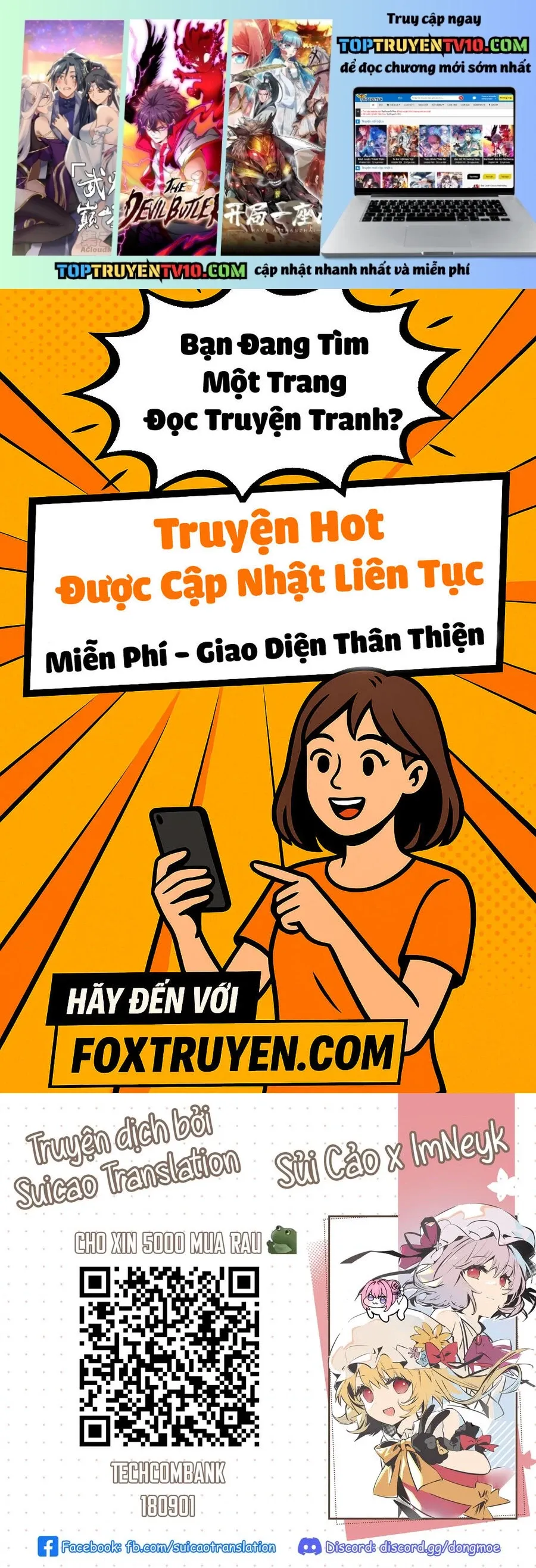 Demon Slave Chap 164 - Next Chap 163