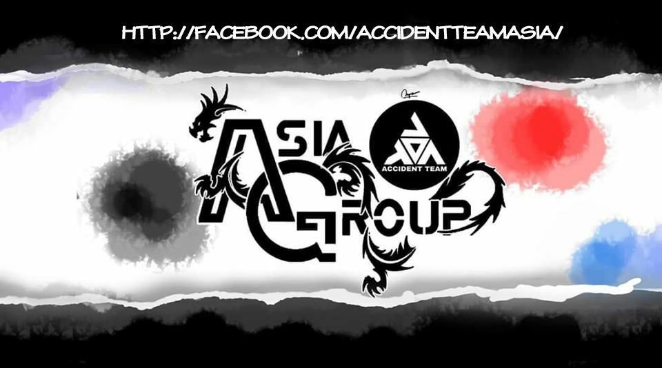 Demon Slave Chap 24 - Next Chap 23