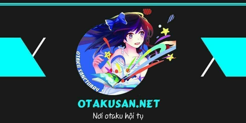 Demon Slave Chap 31 - Next Chap 30