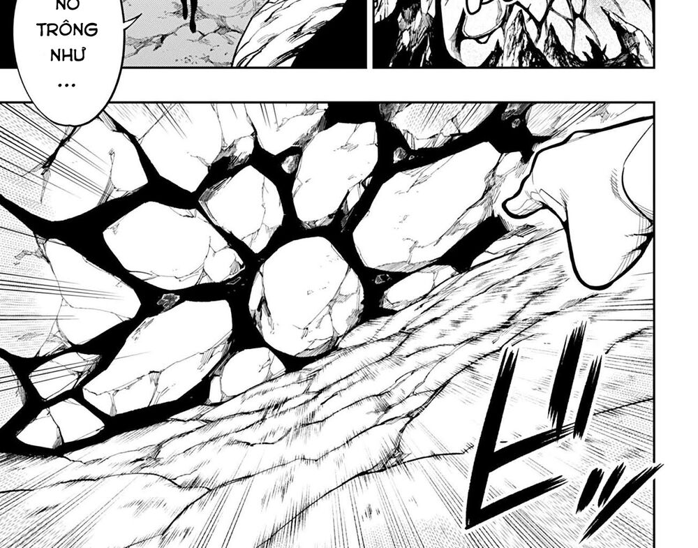 Demon Slave Chap 31 - Next Chap 30