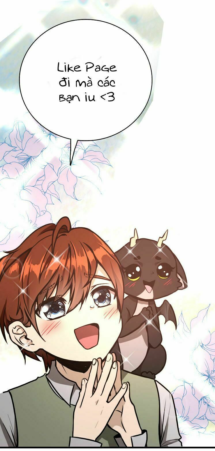 Demon Slave Chap 34 - Next Chap 33