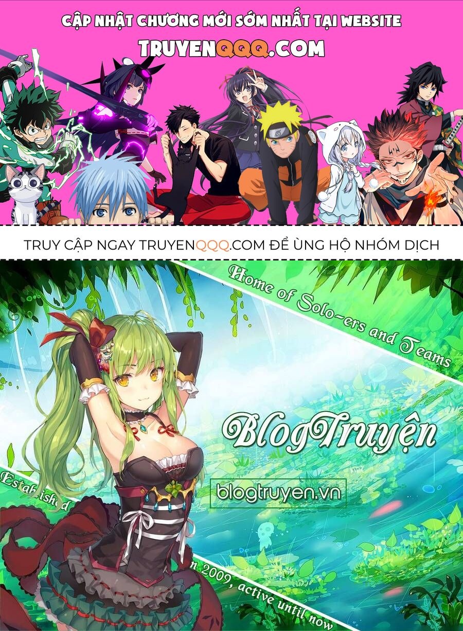 Demon Slave Chap 39.6 - Next Chap 39.5