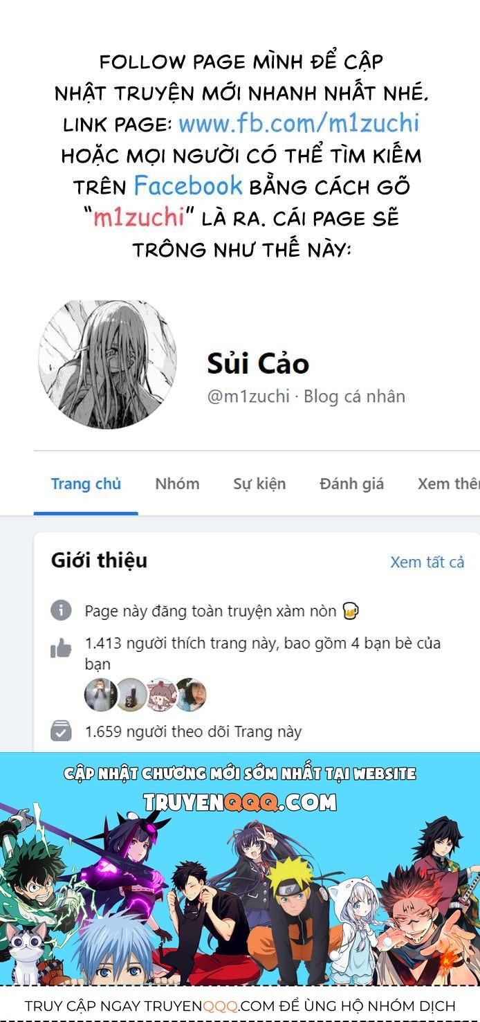 Demon Slave Chap 39.6 - Next Chap 39.5