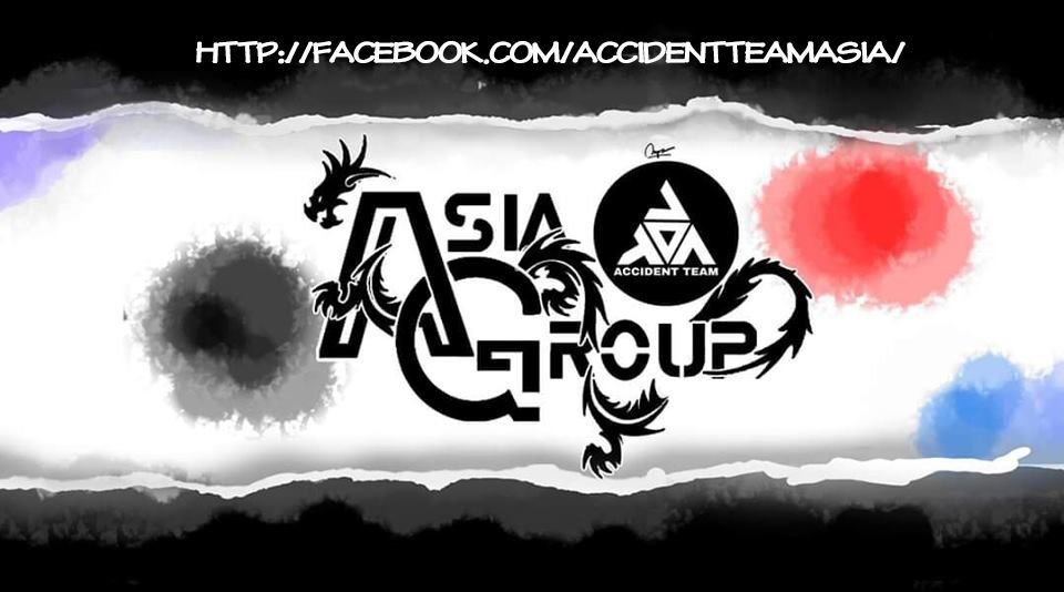 Demon Slave Chap 39 - Next Chap 38