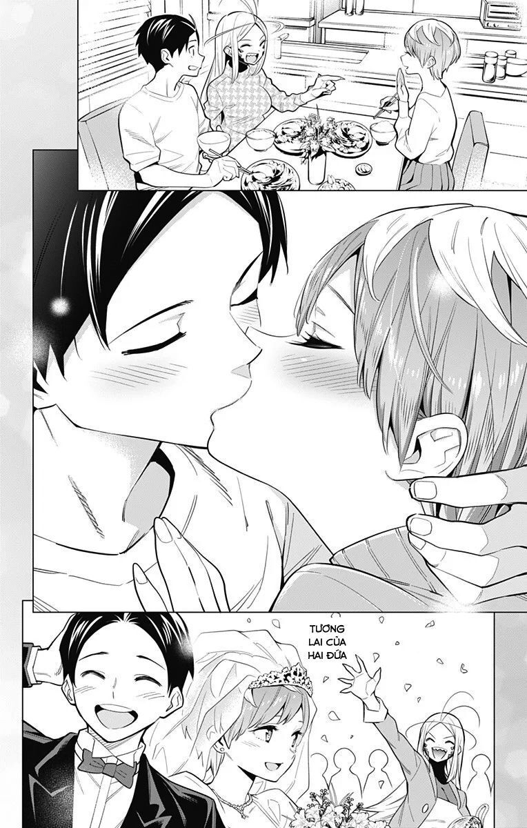 Demon Slave Chap 39 - Next Chap 38