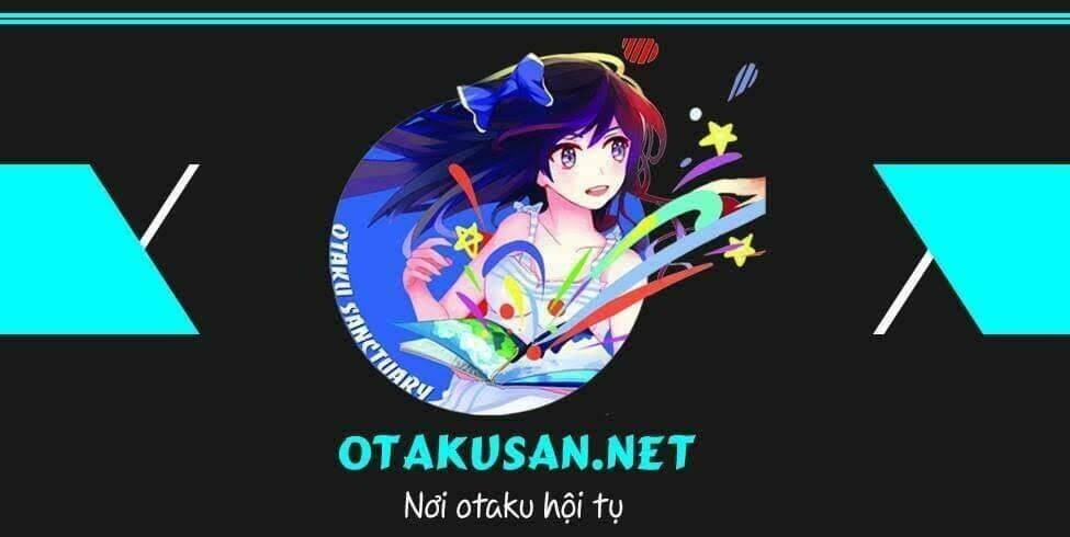 Demon Slave Chap 40 - Next Chap 39.6