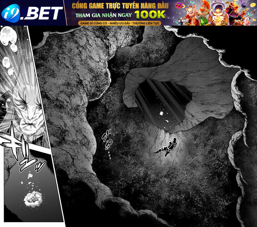 Demon Slave Chap 48 - Next Chap 47