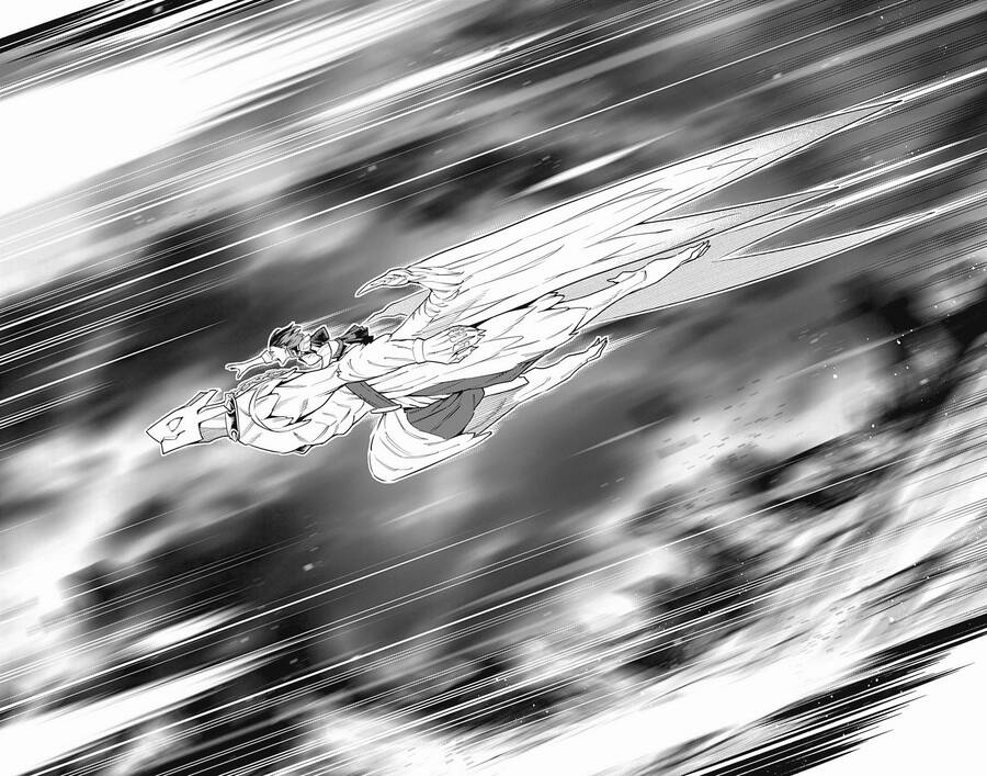 Demon Slave Chap 53 - Next Chap 52