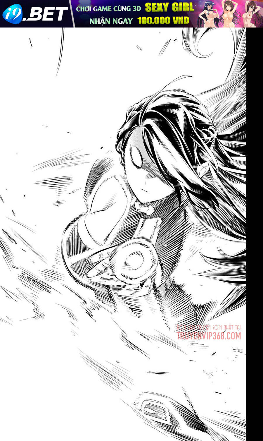 Demon Slave Chap 63 - Next Chap 62