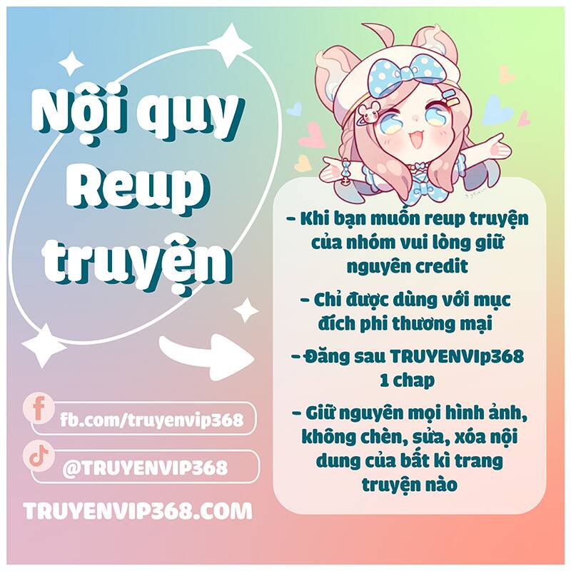 Demon Slave Chap 77 - Next Chap 76