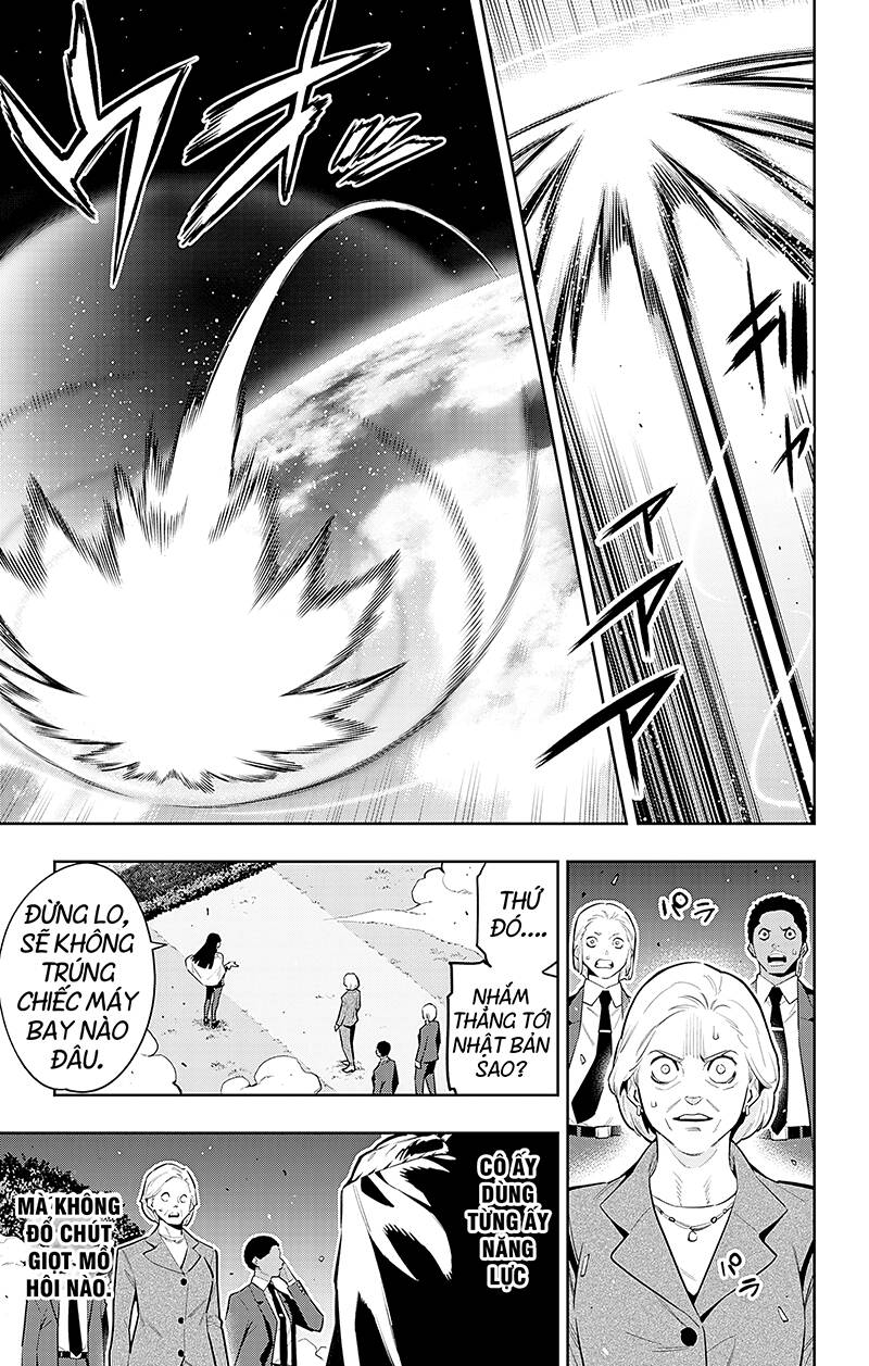 Demon Slave Chap 78 - Next Chap 77