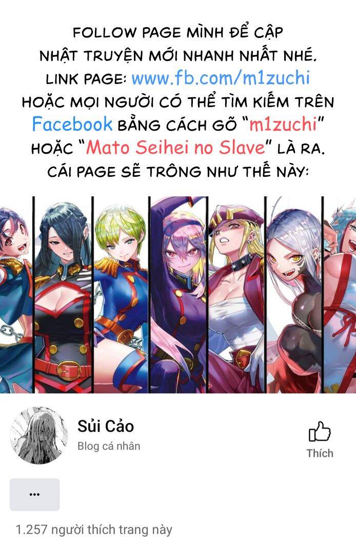 Demon Slave Chap 87 - Next Chap 86