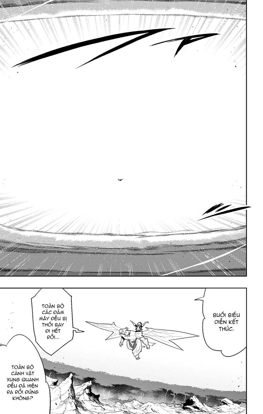 Demon Slave Chap 87 - Next Chap 86