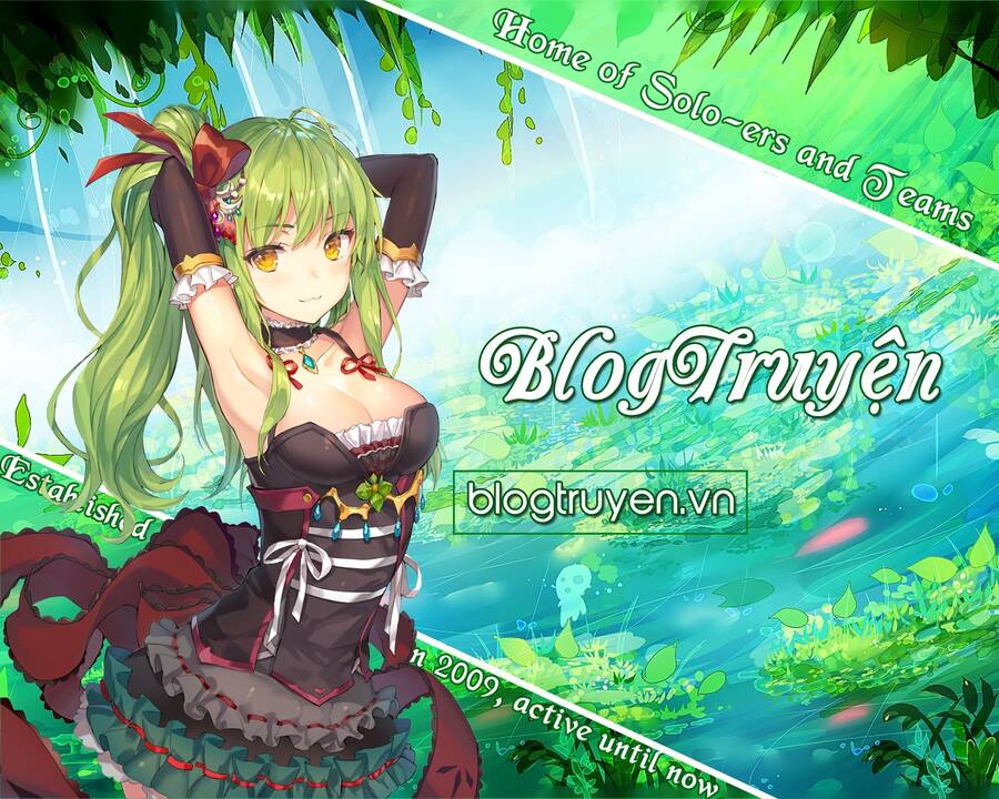 Demon Slave Chap 88 - Next Chap 87