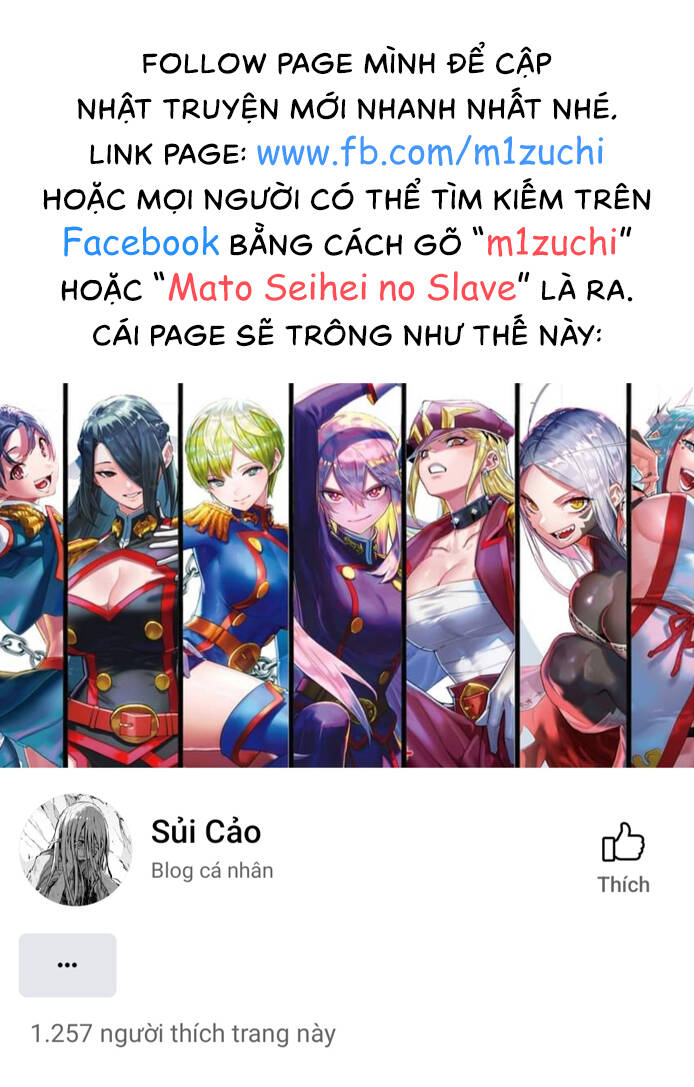 Demon Slave Chap 88 - Next Chap 87